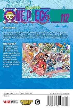The Beginning of the Holy War — back