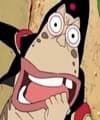 Muchigoro