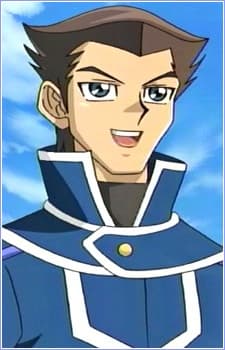 Taigo Sorano