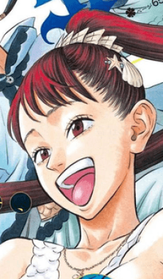 Kahono
