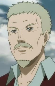 Seihi
