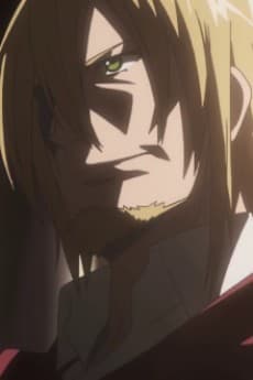 Gozuki