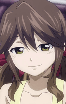 Zera