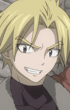 Yuri Dreyar