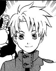 Leo