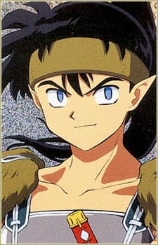 Koga