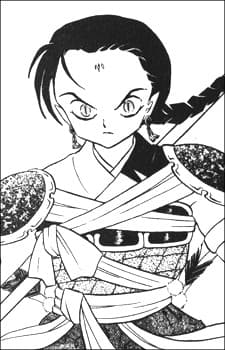 Hiten Raijou