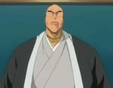 Gengorou Onabara