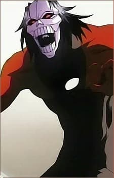 Acidwire