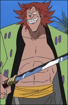 Agotogi