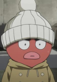 Ikalgo