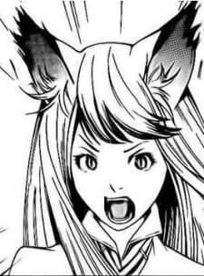 Freya