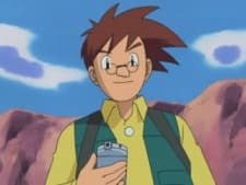 Soraishi Hakase
