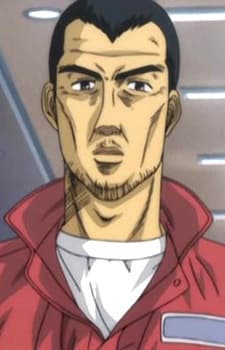 Toudou