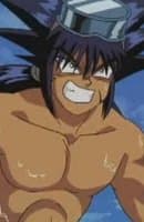 Ryota Kajiki