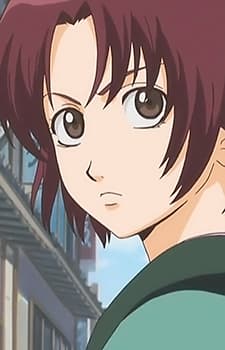 Kirie Muneharu