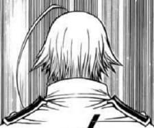 Hanten Shiranui