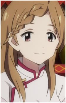 Toya