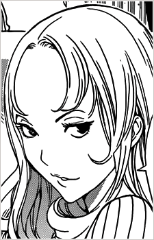 Nanami Otsuki
