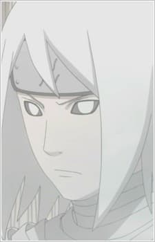 Mangetsu Hozuki