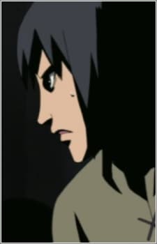 Nagato no Chichi