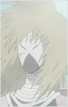 Kushimaru Kuriarare