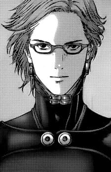 Makoto Sekine