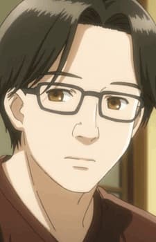 Shinichi Murao