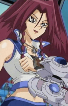 Ran Kochou