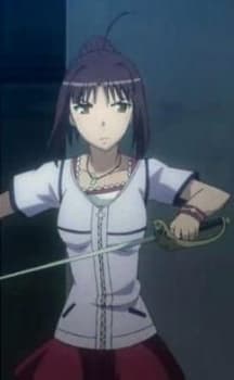 Uragami