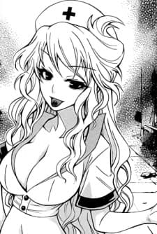 Joutou Kotobuki