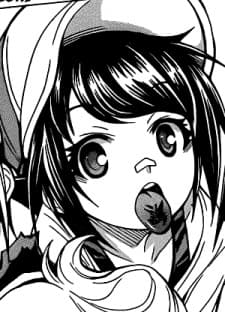 Mogura Kugurugi