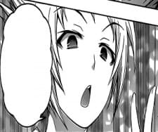 Genjitsu Momozono