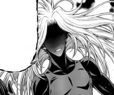Gizou Yuzuriha
