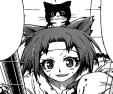 Tsue Kamimutsuro