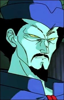 Seiryu