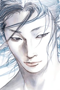 Kojirou Sasaki