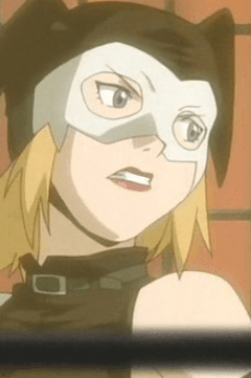 Kurara