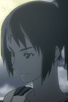 Yatsuha Imano