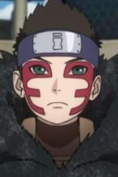 Shinki