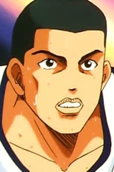 Tomoyuki Uekusa