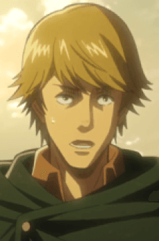 Dieter