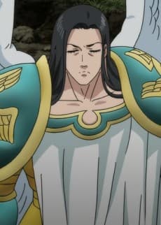 Ludociel