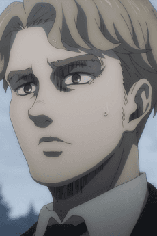 Niccolo