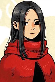 Rinsha
