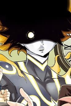 Chronos