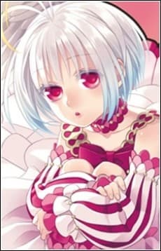 Fitoria