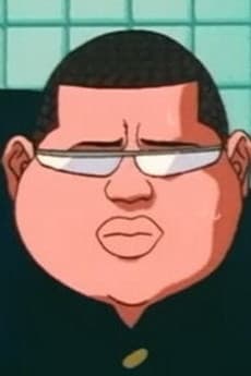 Nozomi Takamiya