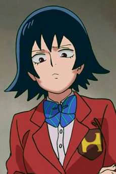 Mari