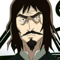 Tamaki